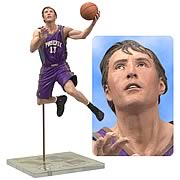 NBA Series 14 Steve Nash Action Figure